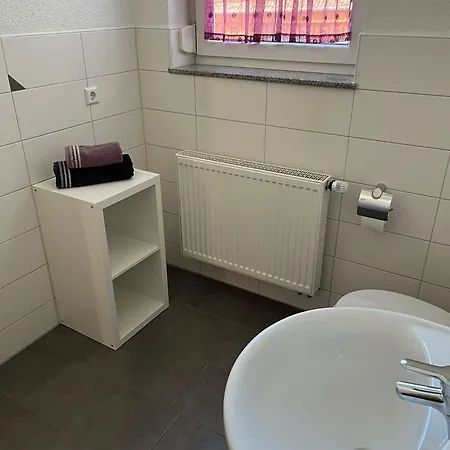 Apartman Mw C1 *